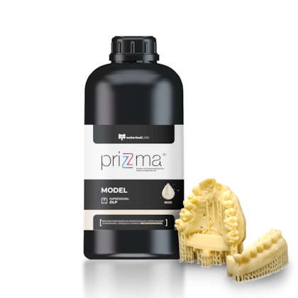 Product main image - 7a629002-1f68-4123-8f7a-88b1705596eb