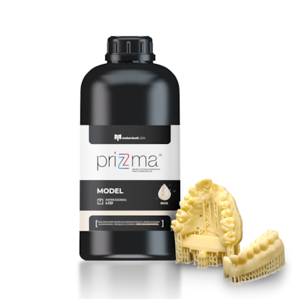 Product main image - e06e71bf-1675-40a0-bf0d-1b44f41c7b7b