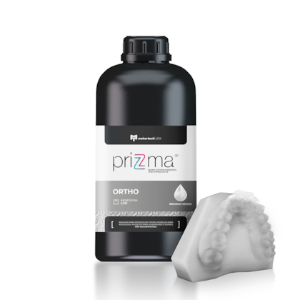 Product main image - 40f3476b-1ce0-41e2-82bb-033f3d451aec