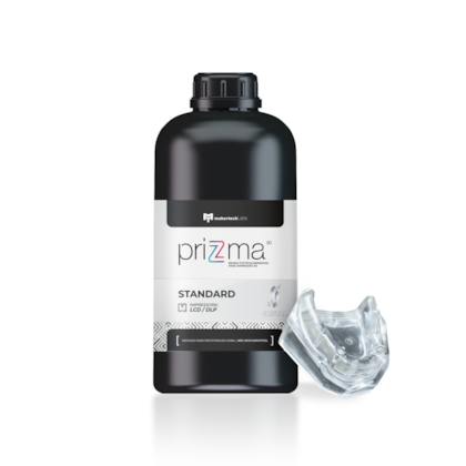 Product main image - 6c5d3239-218d-439f-8b86-fec7f9e810b9