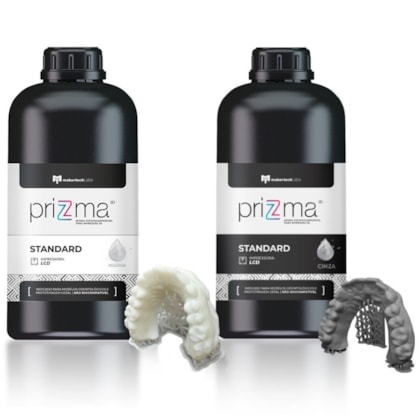 Product main image - e168986e-9db9-4ca9-9400-f34ca87255f8