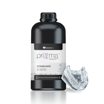 Product main image - c4beba42-5a40-4a59-9737-e6cd38dd811a