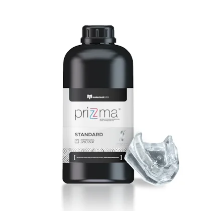 Product main image - 6ed301aa-705f-4dea-a7fd-54e8fd9cdf36