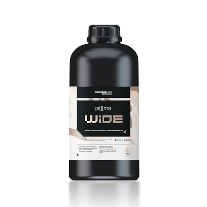 Product main image - 8d8df811-3370-4dec-9837-57c816638bd6