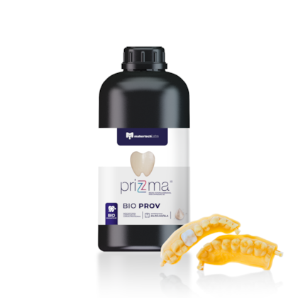 Product main image - f885b120-453d-4afd-9201-4c8a4f29b49d