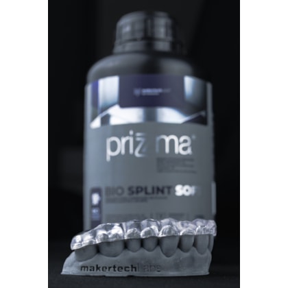 image_09a26983-3aba-49f4-be1a-336bf0a80139