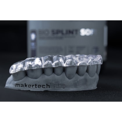 image_08243289-e346-4a70-8ebe-12df7ee82f69